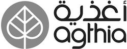 Agthia