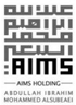 AIMS Holding