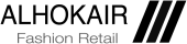 Alhokair
