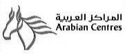 Arabian Centres