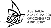 Australia Arab Chamber of Commerce & Industry
