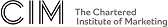 Chartered Institute of Marketing