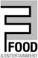 Food & Entertainment