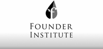Founder Institute