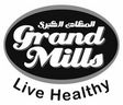 Grand Mills