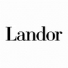 Landor