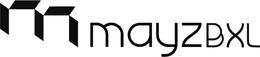 MayzBXL