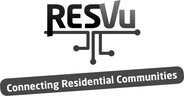 ResVu