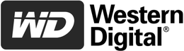 Western Digital