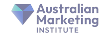 Australian Marketing Institute